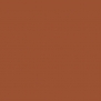 Акриловая краска Oikos Ultrasaten-IN 543 коричневый — купить в Москве в интернет-магазине Snabimport