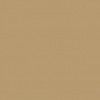Акриловая краска Oikos Ultrasaten-IN 562 коричневый — купить в Москве в интернет-магазине Snabimport