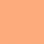 Акриловая краска Oikos Ultrasaten-IN 593 коричневый — купить в Москве в интернет-магазине Snabimport