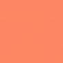 Акриловая краска Oikos Ultrasaten-IN 634 оранжевый — купить в Москве в интернет-магазине Snabimport