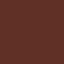 Акриловая краска Oikos Ultrasaten-IN 641 коричневый — купить в Москве в интернет-магазине Snabimport