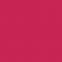 Акриловая краска Oikos Ultrasaten-IN 751 Красный — купить в Москве в интернет-магазине Snabimport