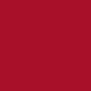 Акриловая краска Oikos Ultrasaten-IN 763 Красный — купить в Москве в интернет-магазине Snabimport