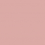 Акриловая краска Oikos Ultrasaten-N1348