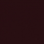 Акриловая краска Oikos Ultrasaten-N1508