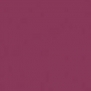 Акриловая краска Oikos Ultrasaten-N1528 Фиолетовый — купить в Москве в интернет-магазине Snabimport