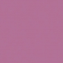 Акриловая краска Oikos Ultrasaten-N1538