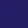 Акриловая краска Oikos Ultrasaten-N218 синий — купить в Москве в интернет-магазине Snabimport