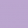 Акриловая краска Oikos Ultrasaten-N268 Фиолетовый — купить в Москве в интернет-магазине Snabimport