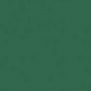 Акриловая краска Oikos Ultrasaten-N528 зеленый — купить в Москве в интернет-магазине Snabimport