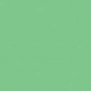 Акриловая краска Oikos Ultrasaten-N638 зеленый — купить в Москве в интернет-магазине Snabimport