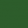 Акриловая краска Oikos Ultrasaten-N708 зеленый — купить в Москве в интернет-магазине Snabimport