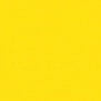 Акриловая краска Oikos Ultrasaten-N818 желтый — купить в Москве в интернет-магазине Snabimport