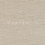 Ковровая плитка Milliken PEN &amp; INK Undulate - Modular UND121 Iridium Бежевый — купить в Москве в интернет-магазине Snabimport