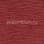 Ковровая плитка Milliken PEN &amp; INK Undulate - Modular UND60 Rastrum Красный — купить в Москве в интернет-магазине Snabimport