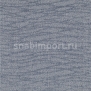 Ковровая плитка Milliken PEN &amp; INK Undulate - Modular UND73 Wash синий — купить в Москве в интернет-магазине Snabimport