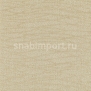 Ковровая плитка Milliken PEN &amp; INK Undulate - Modular UND75 Vellum Бежевый — купить в Москве в интернет-магазине Snabimport