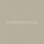 Акустический линолеум Gerflor Taralay Uni Comfort 6242 — купить в Москве в интернет-магазине Snabimport