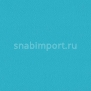 Акустический линолеум Gerflor Taralay Uni Comfort 6245 — купить в Москве в интернет-магазине Snabimport
