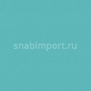 Акустический линолеум Gerflor Taralay Uni Comfort 6247 — купить в Москве в интернет-магазине Snabimport