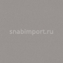 Акустический линолеум Gerflor Taralay Uni Comfort 6248 — купить в Москве в интернет-магазине Snabimport