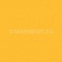 Акустический линолеум Gerflor Taralay Uni Comfort 6250 — купить в Москве в интернет-магазине Snabimport