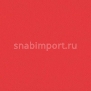 Акустический линолеум Gerflor Taralay Uni Comfort 6252 — купить в Москве в интернет-магазине Snabimport