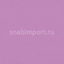 Акустический линолеум Gerflor Taralay Uni Comfort 6253 — купить в Москве в интернет-магазине Snabimport