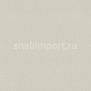 Акустический линолеум Gerflor Taralay Uni Comfort 6255 — купить в Москве в интернет-магазине Snabimport
