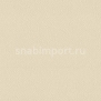 Акустический линолеум Gerflor Taralay Uni Comfort 6258 — купить в Москве в интернет-магазине Snabimport