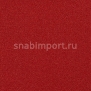 Ковровое покрытие Carpet Concept Uno 10008 Красный — купить в Москве в интернет-магазине Snabimport