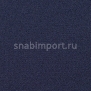 Ковровое покрытие Carpet Concept Uno 21018 Фиолетовый — купить в Москве в интернет-магазине Snabimport