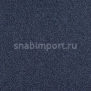 Ковровое покрытие Carpet Concept Uno 21064 синий — купить в Москве в интернет-магазине Snabimport
