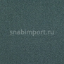 Ковровое покрытие Carpet Concept Uno 3937 Серый — купить в Москве в интернет-магазине Snabimport