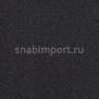 Ковровое покрытие Carpet Concept Uno 54056 черный — купить в Москве в интернет-магазине Snabimport