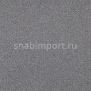Ковровое покрытие Carpet Concept Uno 54058 Серый — купить в Москве в интернет-магазине Snabimport