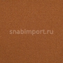 Ковровое покрытие Carpet Concept Uno 60142 оранжевый — купить в Москве в интернет-магазине Snabimport