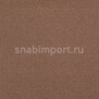 Ковровое покрытие Carpet Concept Uno 60145 коричневый — купить в Москве в интернет-магазине Snabimport