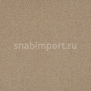 Ковровое покрытие Carpet Concept Uno 60147 Серый — купить в Москве в интернет-магазине Snabimport