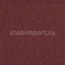 Ковровое покрытие Carpet Concept Uno 60161 Красный — купить в Москве в интернет-магазине Snabimport