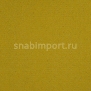 Ковровое покрытие Carpet Concept Uno 7153 желтый — купить в Москве в интернет-магазине Snabimport