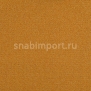 Ковровое покрытие Carpet Concept Uno 7154 желтый — купить в Москве в интернет-магазине Snabimport
