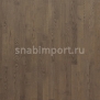 Паркетная доска Polarwood Дуб Uranium Oiled 3-полосный — купить в Москве в интернет-магазине Snabimport