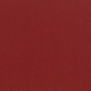 Коммерческий линолеум Polyflor Palettone PUR Urban-Air-8634 Красный — купить в Москве в интернет-магазине Snabimport