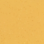 Коммерческий линолеум Polyflor Palettone PUR Urban-Air-8656 желтый — купить в Москве в интернет-магазине Snabimport