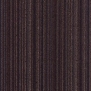 Ковровое покрытие Brintons Pure Living Urban Cord - 8 черный — купить в Москве в интернет-магазине Snabimport