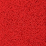 Искусственная трава Besana UV Color 2 Красный — купить в Москве в интернет-магазине Snabimport
