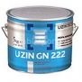 Контактный клей для профилей Uzin GN 222, 5 кг Бежевый — купить в Москве в интернет-магазине Snabimport