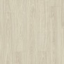 Виниловый ламинат Pergo (Перго) Classic Plank Optimum Rigid Cl Дуб Нордик Белый V3307-40020 белый — купить в Москве в интернет-магазине Snabimport