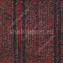 Ковровая плитка Escom Valencia-20 Красный — купить в Москве в интернет-магазине Snabimport